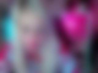 NastasyaCute's Live Sex Cam Show
