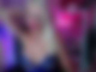 NastasyaCute's Live Sex Cam Show