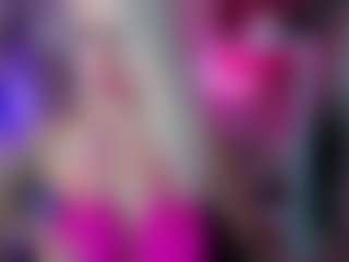 Live cam show with NastasyaCute - Blonde Hair on Taboo Cams XXX