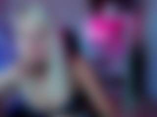 NastasyaCute's Live Sex Cam Show