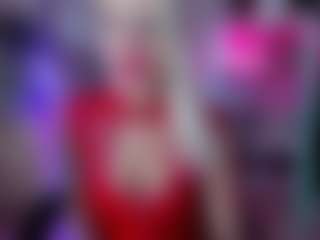 NastasyaCute's Live Sex Cam Show