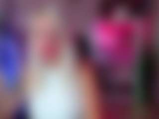 NastasyaCute's Live Sex Cam Show