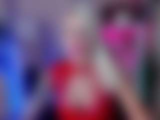 NastasyaCute's Live Sex Cam Show