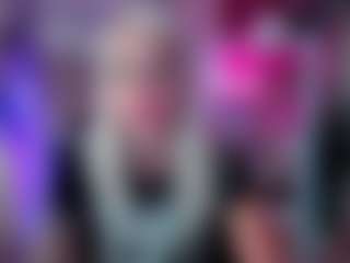 NastasyaCute's Live Sex Cam Show