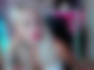 NastasyaCute's Live Sex Cam Show