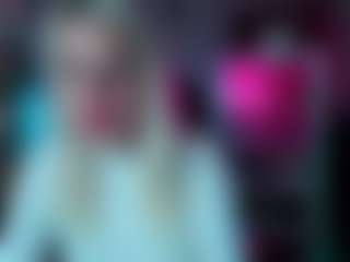 NastasyaCute's Live Sex Cam Show
