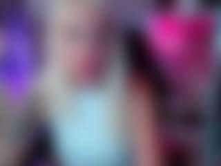 NastasyaCute's Live Sex Cam Show