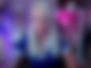 NastasyaCute's Live Sex Cam Show