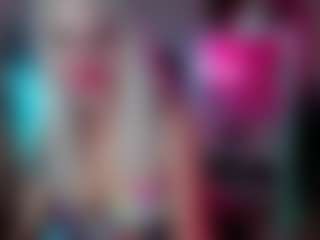 NastasyaCute's Live Sex Cam Show