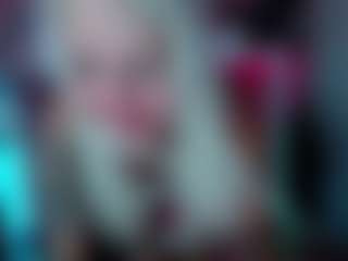 NastasyaCute's Live Sex Cam Show
