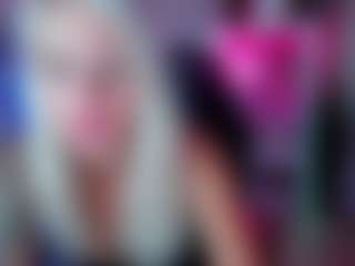 NastasyaCute's Live Sex Cam Show