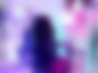 NastasyaCute's Live Sex Cam Show