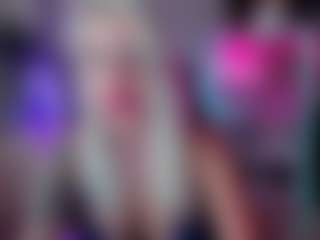 NastasyaCute's Live Sex Cam Show