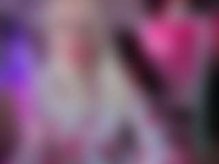NastasyaCute's Live Sex Cam Show