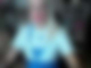 NastasyaCute's Live Sex Cam Show