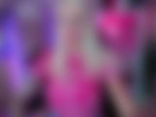NastasyaCute's Live Sex Cam Show
