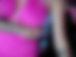 NastasyaCute's Live Sex Cam Show