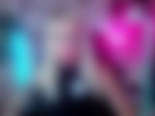 NastasyaCute's Live Sex Cam Show