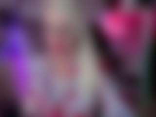 Live cam show with NastasyaCute - Blondie on madthumbs