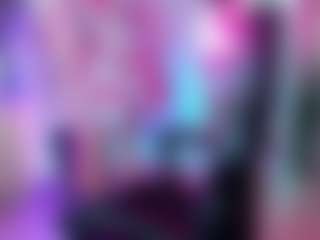 NastasyaCute's Live Sex Cam Show