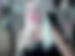 NastasyaCute's Live Sex Cam Show