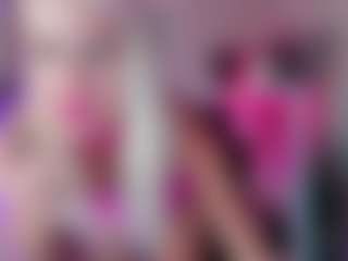 Show de cam sexual en vivo de NastasyaCute