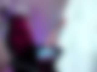 NastasyaCute's Live Sex Cam Show