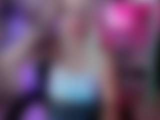 NastasyaCute's Live Sex Cam Show
