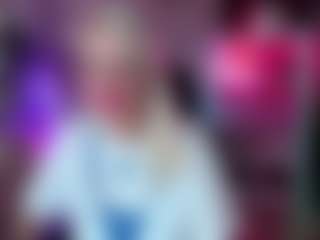 NastasyaCute's Live Sex Cam Show