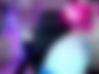 NastasyaCute's Live Sex Cam Show