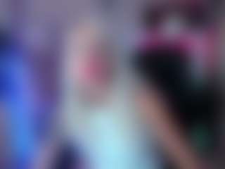 Live cam show with NastasyaCute - Blue Eyes on CSO-WL