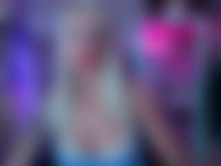 Live cam show with NastasyaCute - Smoking on CSO-WL