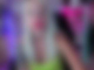 Live cam show with NastasyaCute - Blue Eyes on SinfulBabes