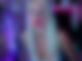 NastasyaCute's Live Sex Cam Show