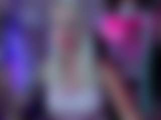 NastasyaCute's Live Sex Cam Show