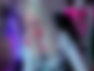 NastasyaCute's Live Sex Cam Show