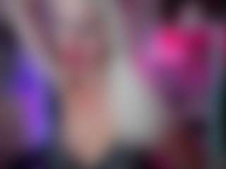 NastasyaCute's Live Sex Cam Show