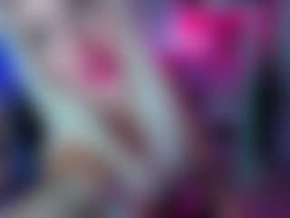 NastasyaCute's Live Sex Cam Show