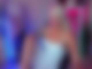 NastasyaCute's Live Sex Cam Show
