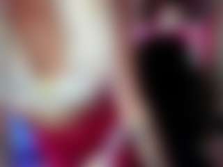 Live cam show with NastasyaCute - Blondie on xblisslive.com