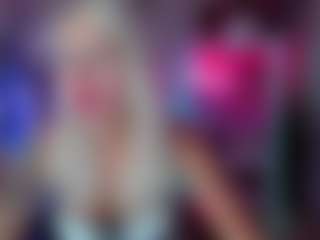 Live cam show with NastasyaCute - Joi on Milfs Live