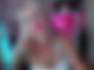 NastasyaCute's Live Sex Cam Show