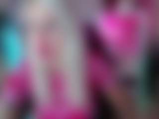 NastasyaCute's Live Sex Cam Show