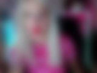Show Live Sex Cam NastasyaCute