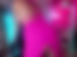 Live cam show with NastasyaCute - Average on Dolls Live