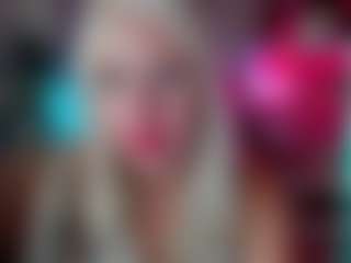 NastasyaCute's Live Sex Cam Show
