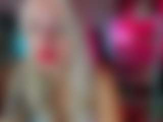 NastasyaCute's Live Sex Cam Show
