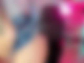 NastasyaCute's Live Sex Cam Show