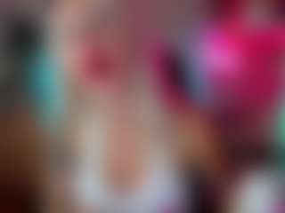 NastasyaCute's Live Sex Cam Show