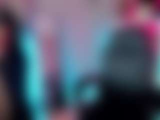 NastasyaCute's Live Sex Cam Show
